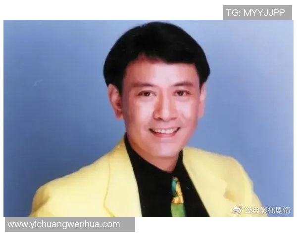 那些曾辉煌却如今落寞的足球明星们的心路历程与人生反思 那些曾辉煌却如今落寞的足球明星们的心路历程与人生反思