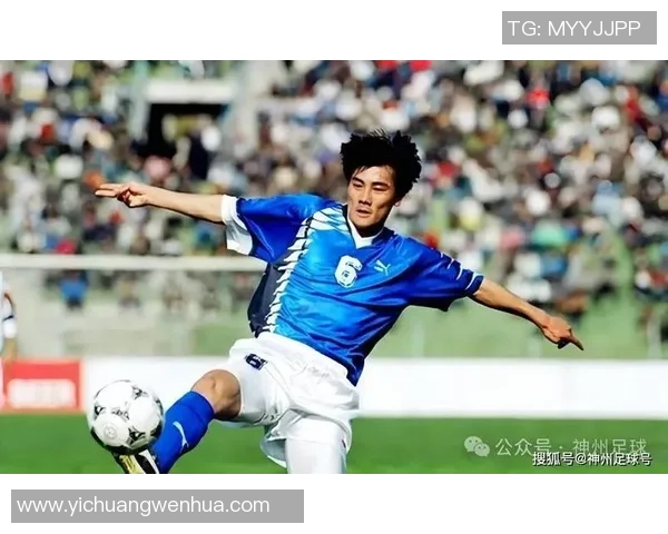 辽宁足球明星盘点他们在绿茵场上的辉煌成就与影响力 辽宁足球明星盘点他们在绿茵场上的辉煌成就与影响力