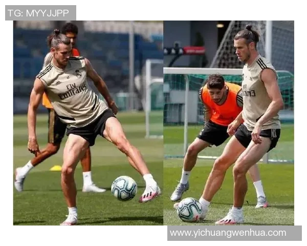 足球明星身材健美的秘密揭秘与训练方法分享 足球明星身材健美的秘密揭秘与训练方法分享