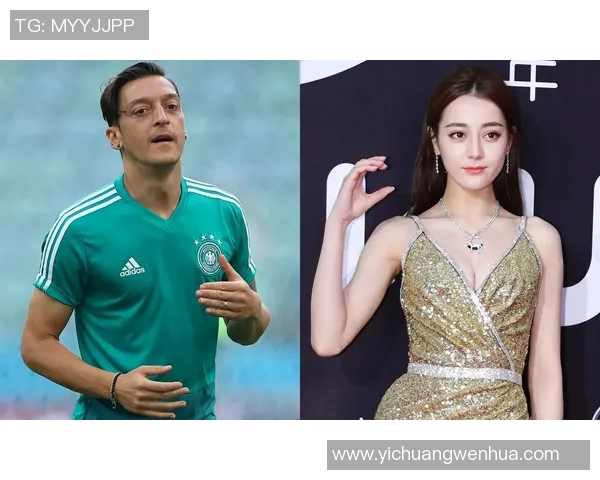 足球明星遭遇意外撞脸事件引发媒体热议与球迷关注 足球明星遭遇意外撞脸事件引发媒体热议与球迷关注