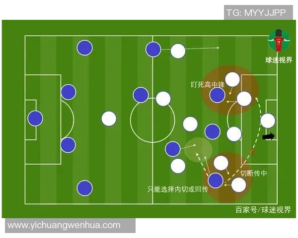 重庆排球队区域防守体系解析与战术应用探讨 重庆排球队区域防守体系解析与战术应用探讨