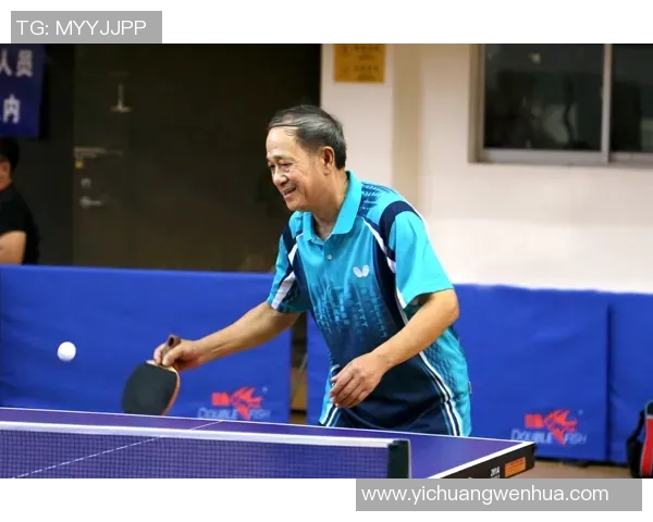 重庆乒乓球队奋勇拼搏的成长之路与辉煌成就揭秘 重庆乒乓球队奋勇拼搏的成长之路与辉煌成就揭秘