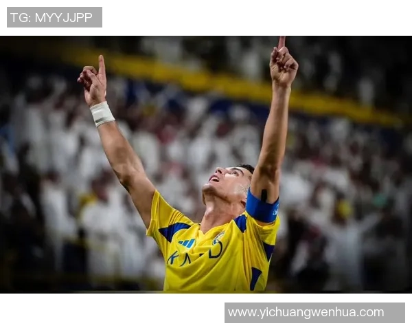 高粘性墙纸助力足球明星打造个性化家居空间的完美选择 高粘性墙纸助力足球明星打造个性化家居空间的完美选择