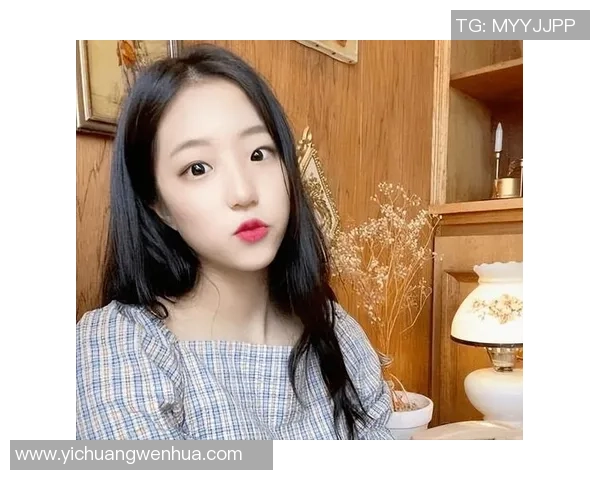 陈娜专访:从青涩小将到乒乓球传奇的成长之路回顾 陈娜专访:从青涩小将到乒乓球传奇的成长之路回顾