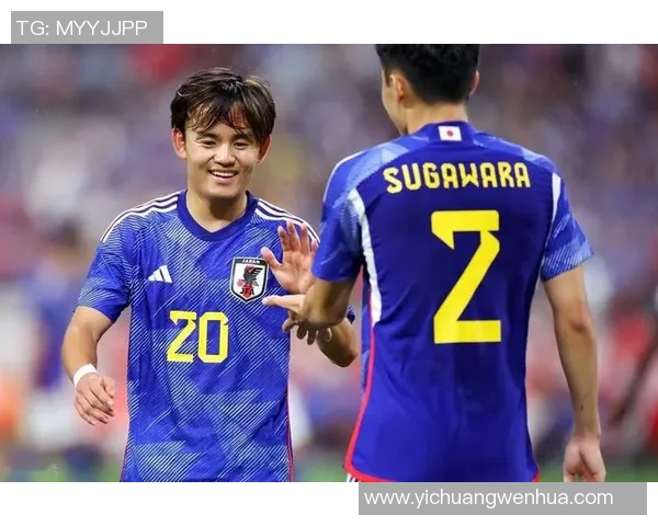 韩国足球明星阵容全解析他们的成就与未来展望 韩国足球明星阵容全解析他们的成就与未来展望