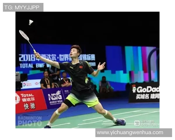 重庆羽毛球队心理素质探讨:提升竞技表现的关键因素与策略分析 重庆羽毛球队心理素质探讨:提升竞技表现的关键因素与策略分析