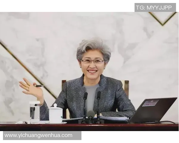 专访周芳：解密网球成功之道