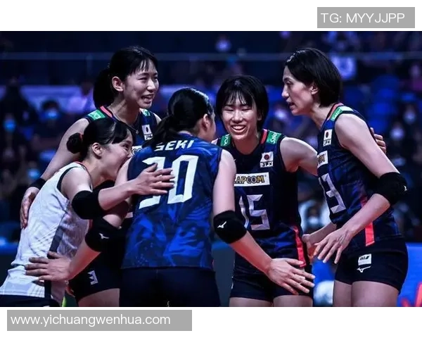 最新排球灵活性TOP10：杭州排球队领跑