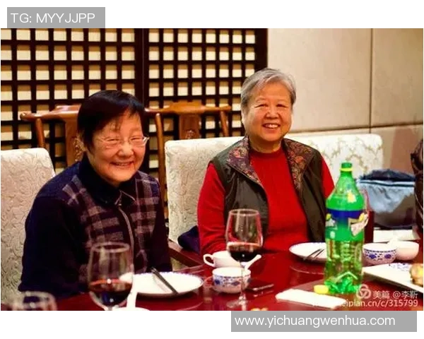 深度对话：刘静的篮球人生