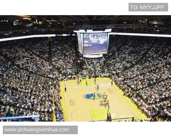 篮球深度：解密重庆篮球队的盯防