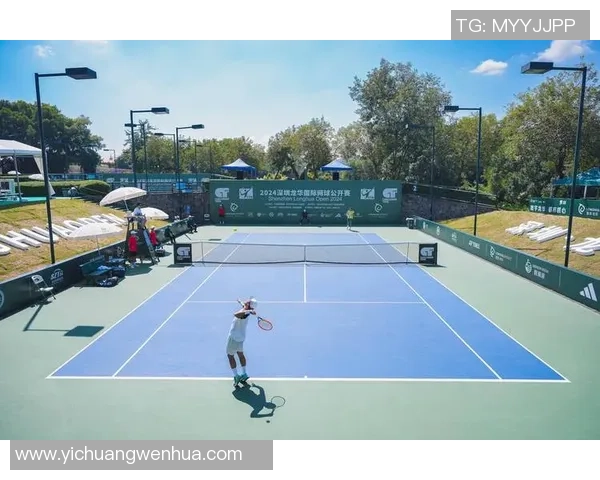 网球技术排行榜：重庆网球队位居第8名