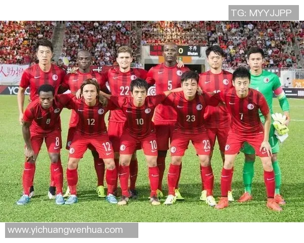 独家分析：广州乒乓球队的比赛经验对比