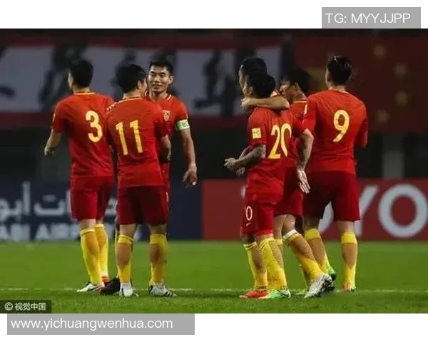 赛后复盘：深圳足球队 vs 重庆足球队的比赛经验