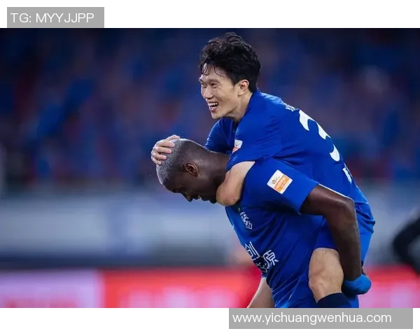 足球焦点：武汉足球队的力量探讨