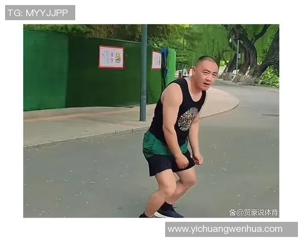 对话张磊：谈网球生涯