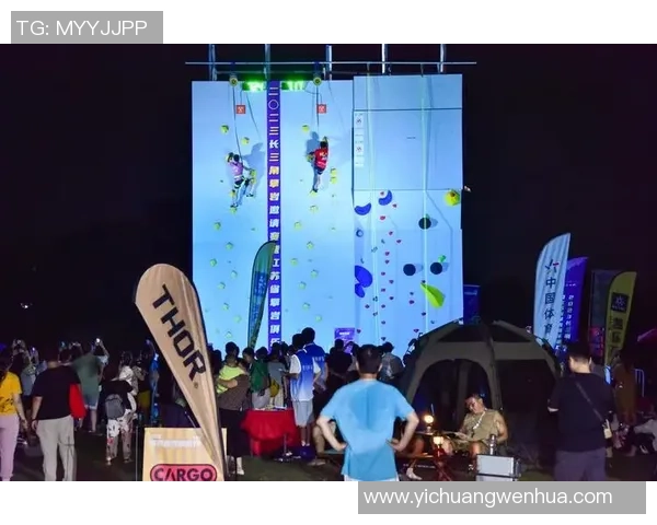 数据分析：南京攀岩队的个人能力表现