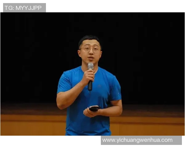 专访刘军：解密网球成功之道