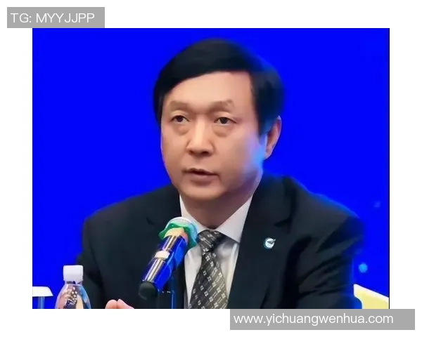 杨伟专访:回顾和平精英历程 杨伟专访:回顾和平精英历程