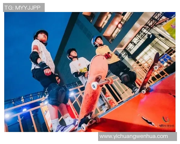 滑板焦点:南京滑板队的配合探讨 滑板焦点:南京滑板队的配合探讨