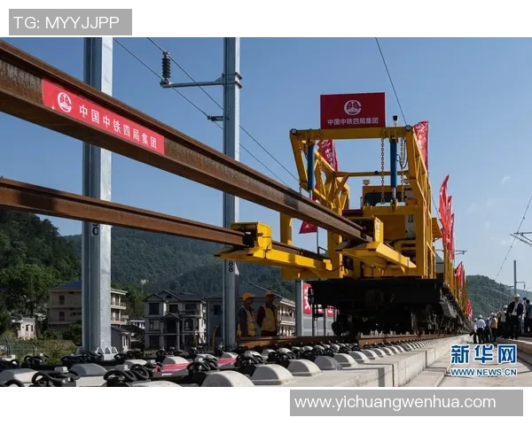 专访吴静:解密羽毛球成功之道 专访吴静:解密羽毛球成功之道