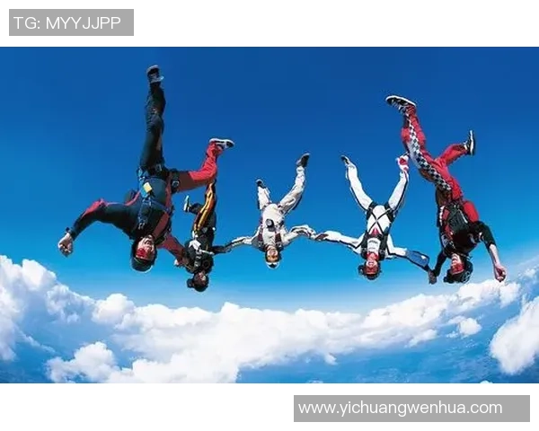 2026极限运动速度排行榜:成都极限运动队位居第1名 2026极限运动速度排行榜:成都极限运动队位居第1名