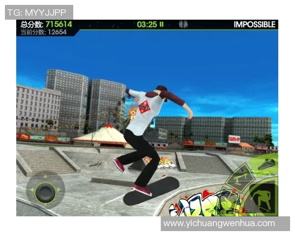 滑板深度：解密武汉滑板队的区域防守