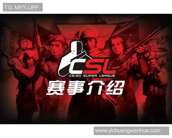 CS_GO深度：解密IG的整体压制