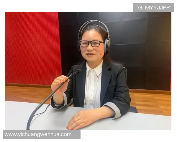 深度对话：刘芳的滑板人生