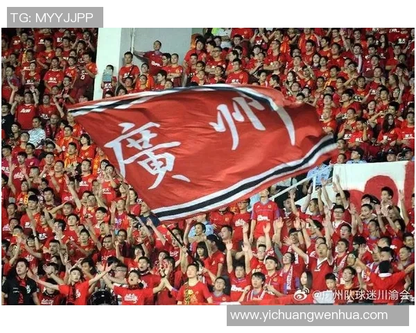 最新足球节奏TOP10：重庆足球队领跑