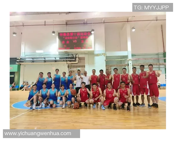 热议篮球：南京篮球队的状态变革