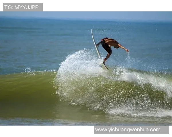 极限运动战术：上海极限运动队的防反体系_1