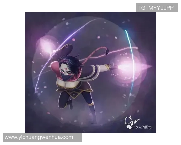 DOTA2深度：解密BLG的转换