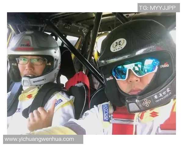 专访李磊：解密网球成功之道