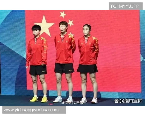 乒乓球评论：北京乒乓球队的运营得失