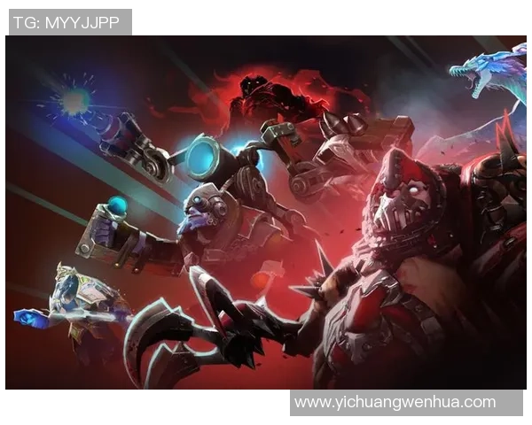 国际邀请赛特别报道：V5的成长故事