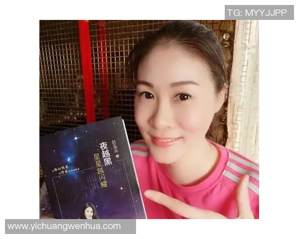 排球纪实：记录武汉排球队的转型之路