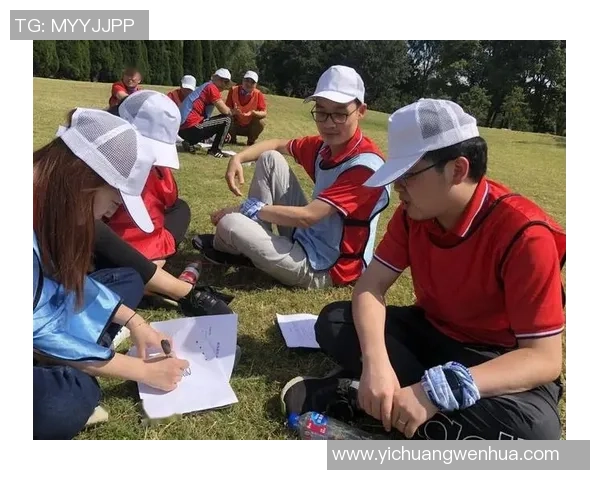 挑战者杯点评：FPX的团队协作表现