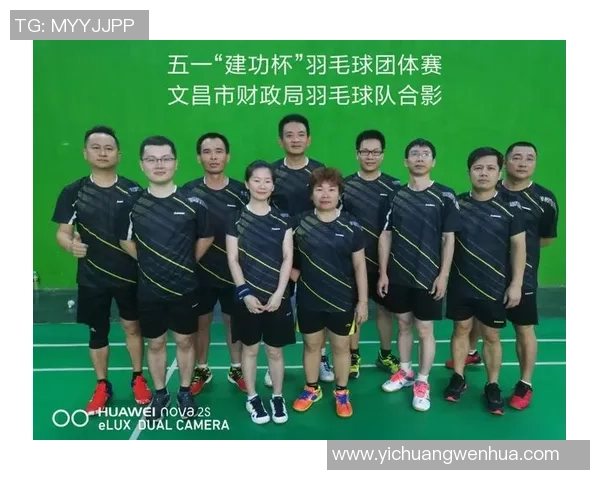 数据分析：北京羽毛球队的心理素质表现