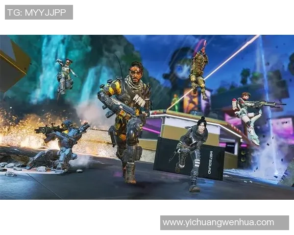 最新CS_GO状态TOP10：WE领跑