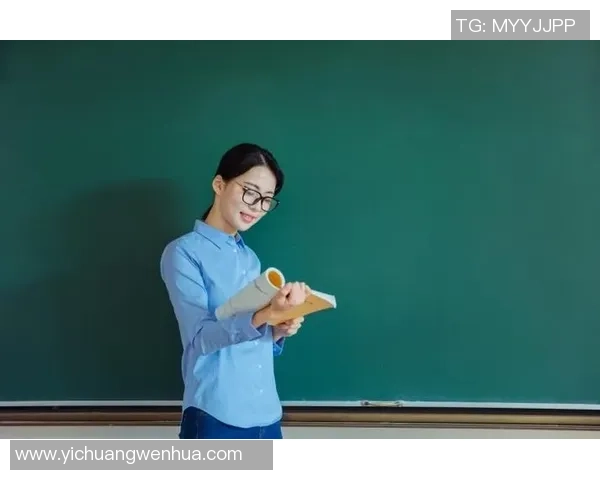 权威发布：网球心理素质实力榜单