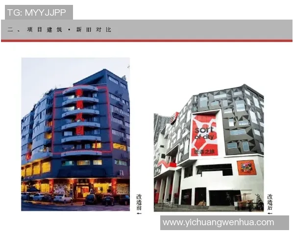 极限运动专题：聚焦成都极限运动队的比赛经验