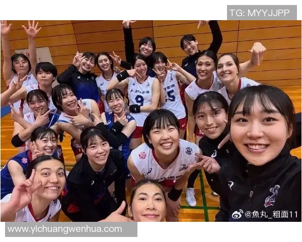 洲际杯点评：北京排球队的技术表现