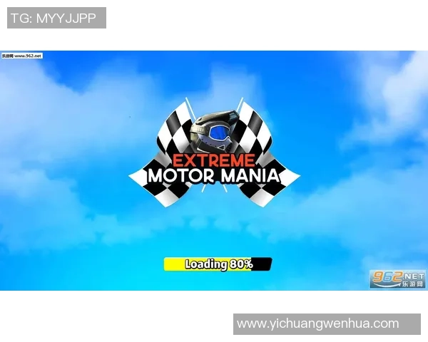 极限运动深度：解密杭州极限运动队的边路渗透