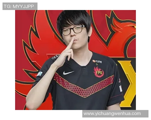 独家分析：FPX的战术对比