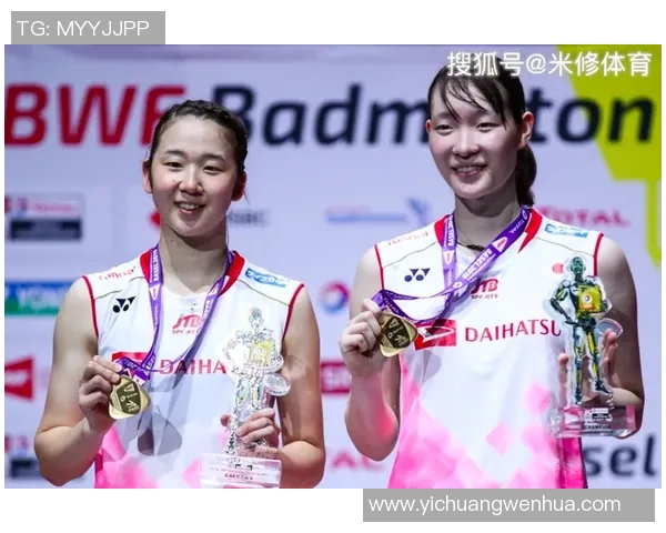 赛后复盘：广州羽毛球队 vs 武汉羽毛球队的比赛经验_1