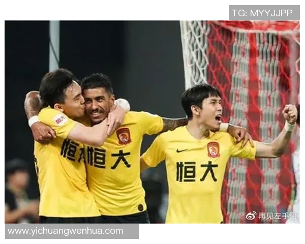 赛后复盘：深圳羽毛球队 vs 南京羽毛球队的节奏