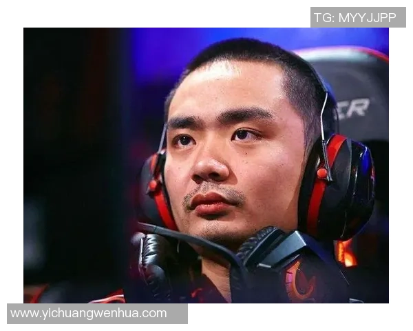 黄伟独家:分享DOTA2心得_1 黄伟独家:分享DOTA2心得_1