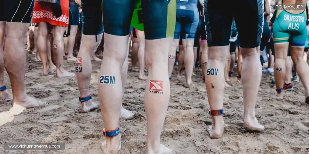 ⚡️全球赛事,一网打尽!🎿 体育直播,你的私人赛事管家!