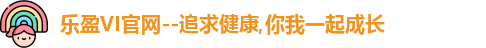 乐盈VI